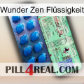 Wunder Zen Flüssigkeit new02